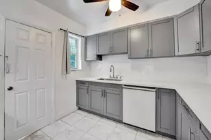 1836 SW 9th Ave, Fort Lauderdale, FL 33315 - Photo 18