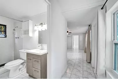 1836 SW 9th Ave, Fort Lauderdale, FL 33315 - Photo 20