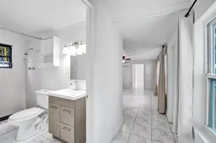 1836 SW 9th Ave, Fort Lauderdale, FL 33315 - Photo 20