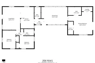 1836 SW 9th Ave, Fort Lauderdale, FL 33315 - Photo 52