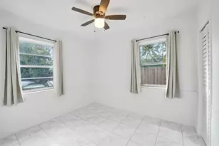 1836 SW 9th Ave, Fort Lauderdale, FL 33315 - Photo 40