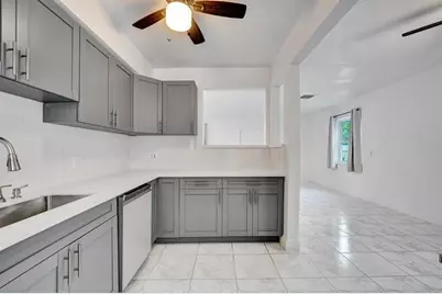 1836 SW 9th Ave, Fort Lauderdale, FL 33315 - Photo 16