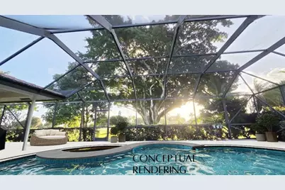 20167  Back Nine Dr, Boca Raton, FL 33498 - Photo 6