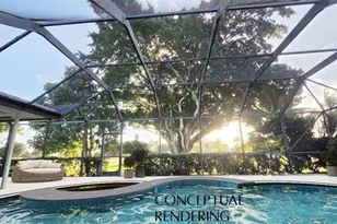 20167 Back 9 Dr, Boca Raton, FL 33498 - Photo 6