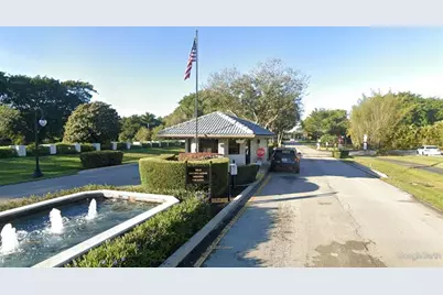 20167  Back Nine Dr, Boca Raton, FL 33498 - Photo 28