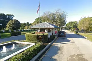 20167 Back 9 Dr, Boca Raton, FL 33498 - Photo 28