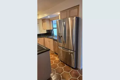 20167  Back Nine Dr, Boca Raton, FL 33498 - Photo 22