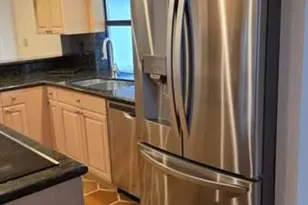 20167 Back 9 Dr, Boca Raton, FL 33498 - Photo 22