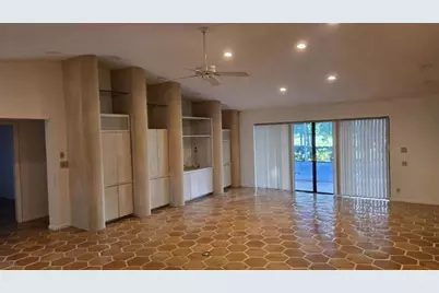20167  Back Nine Dr, Boca Raton, FL 33498 - Photo 20