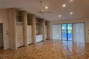 20167 Back 9 Dr, Boca Raton, FL 33498 - Photo 20