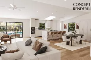 20167 Back 9 Dr, Boca Raton, FL 33498 - Photo 4