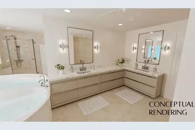 20167  Back Nine Dr, Boca Raton, FL 33498 - Photo 10