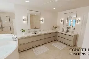 20167 Back 9 Dr, Boca Raton, FL 33498 - Photo 10