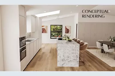 20167  Back Nine Dr, Boca Raton, FL 33498 - Photo 2