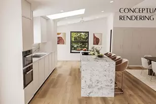 20167 Back 9 Dr, Boca Raton, FL 33498 - Photo 2