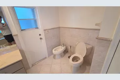 20167  Back Nine Dr, Boca Raton, FL 33498 - Photo 18