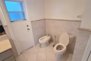 20167 Back 9 Dr, Boca Raton, FL 33498 - Photo 18