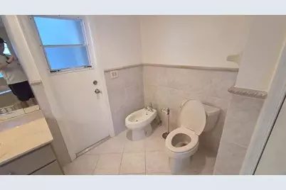 20167  Back Nine Dr, Boca Raton, FL 33498 - Photo 26