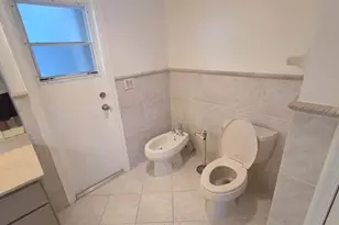 20167 Back 9 Dr, Boca Raton, FL 33498 - Photo 26