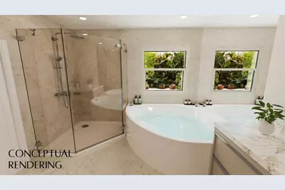 20167  Back Nine Dr, Boca Raton, FL 33498 - Photo 12