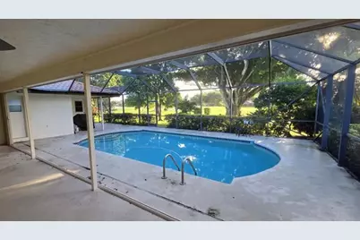 20167  Back Nine Dr, Boca Raton, FL 33498 - Photo 24