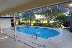 20167 Back 9 Dr, Boca Raton, FL 33498 - Photo 24