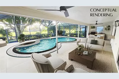 20167  Back Nine Dr, Boca Raton, FL 33498 - Photo 14