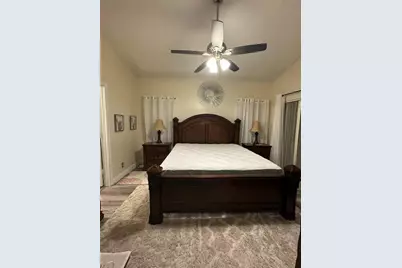 6302  Harbour Oak Drive, Lake Worth, FL 33467 - Photo 8