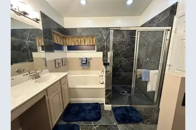 6302  Harbour Oak Drive, Lake Worth, FL 33467 - Photo 6