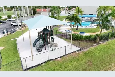 6302  Harbour Oak Drive, Lake Worth, FL 33467 - Photo 14