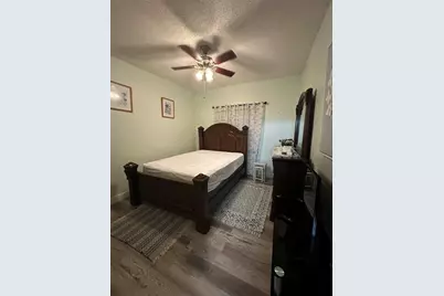 6302  Harbour Oak Drive, Lake Worth, FL 33467 - Photo 10