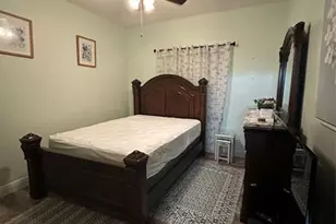 6302 Harbour Oak Dr, Lake Worth, FL 33467 - Photo 10