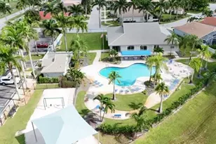 6302 Harbour Oak Dr, Lake Worth, FL 33467 - Photo 16