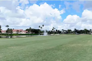 6302 Harbour Oak Dr, Lake Worth, FL 33467 - Photo 12