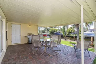 160 SE 12th St, Pompano Beach, FL 33060 - Photo 18