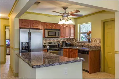 160 SE 12th St, Pompano Beach, FL 33060 - Photo 8