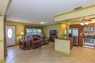 160 SE 12th St, Pompano Beach, FL 33060 - Photo 4