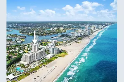 3000  Holiday Dr, Unit #1103, Fort Lauderdale, FL 33316 - Photo 32