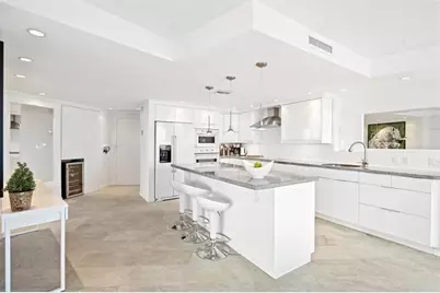 3000  Holiday Dr, Unit #1103, Fort Lauderdale, FL 33316 - Photo 12