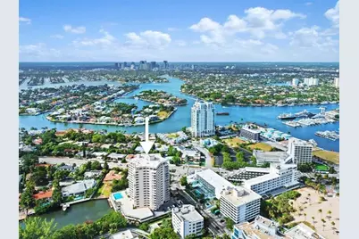 3000  Holiday Dr, Unit #1103, Fort Lauderdale, FL 33316 - Photo 34