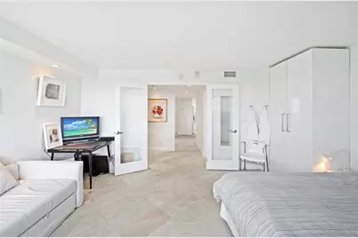 3000  Holiday Dr, Unit #1103, Fort Lauderdale, FL 33316 - Photo 22