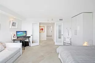 3000 Holiday Dr, Fort Lauderdale, FL 33316 - Photo 22