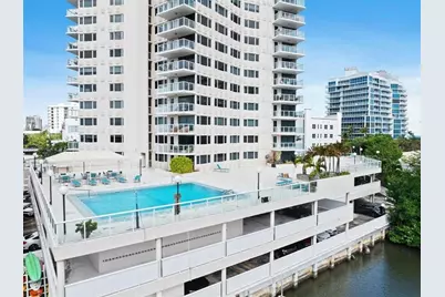 3000  Holiday Dr, Unit #1103, Fort Lauderdale, FL 33316 - Photo 30