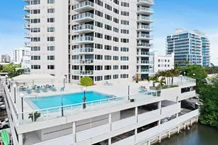 3000 Holiday Dr, Fort Lauderdale, FL 33316 - Photo 30