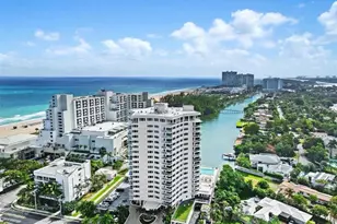 3000 Holiday Dr, Fort Lauderdale, FL 33316 - Photo 2