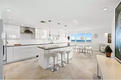 3000  Holiday Dr, Unit #1103, Fort Lauderdale, FL 33316 - Photo 4