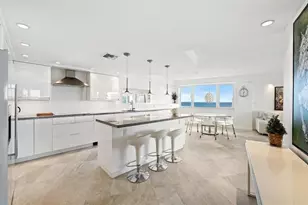 3000 Holiday Dr, Fort Lauderdale, FL 33316 - Photo 4