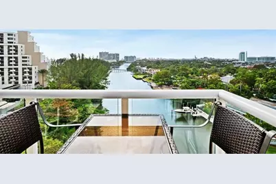 3000  Holiday Dr, Unit #1103, Fort Lauderdale, FL 33316 - Photo 8