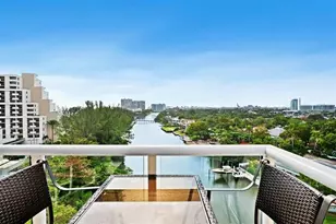 3000 Holiday Dr, Fort Lauderdale, FL 33316 - Photo 8