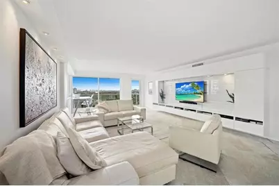 3000  Holiday Dr, Unit #1103, Fort Lauderdale, FL 33316 - Photo 6